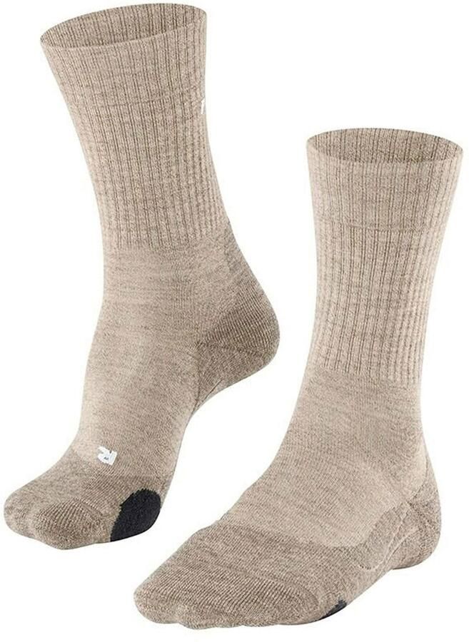 Falke TK2 Outdoorsokken Heren