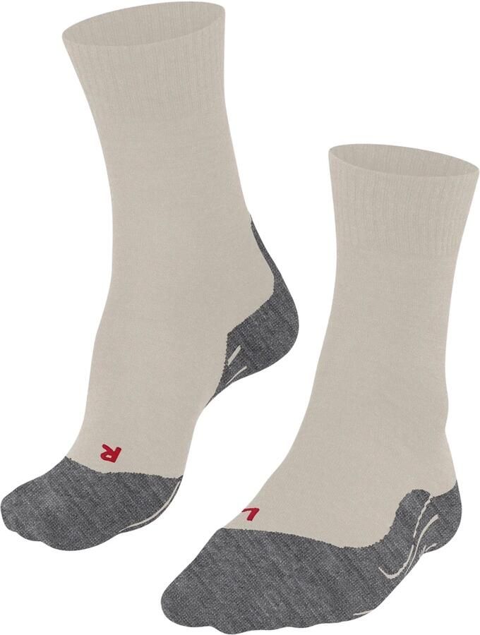Falke TK5 Trekking Sokken Dames