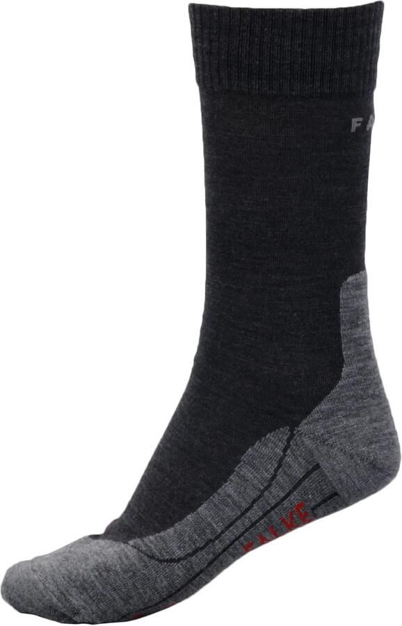 Falke TK5 Trekking Sokken Heren