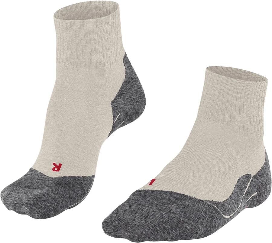 Falke TK5 Wander Short Trekking Sokken Heren