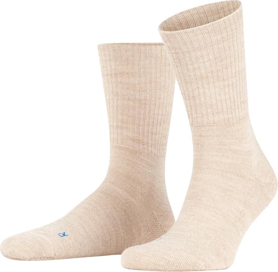 Falke Walkie Light Sokken Senior
