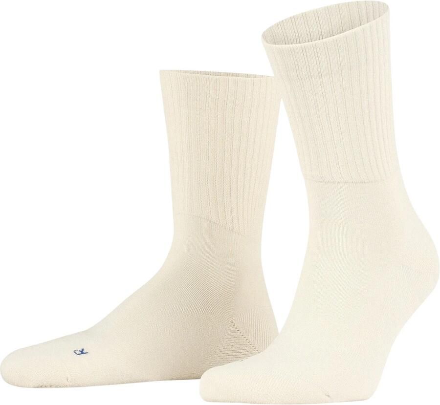 Falke Walkie Light Sokken Senior