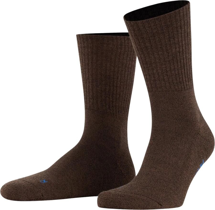 Falke Walkie Light Sokken Senior