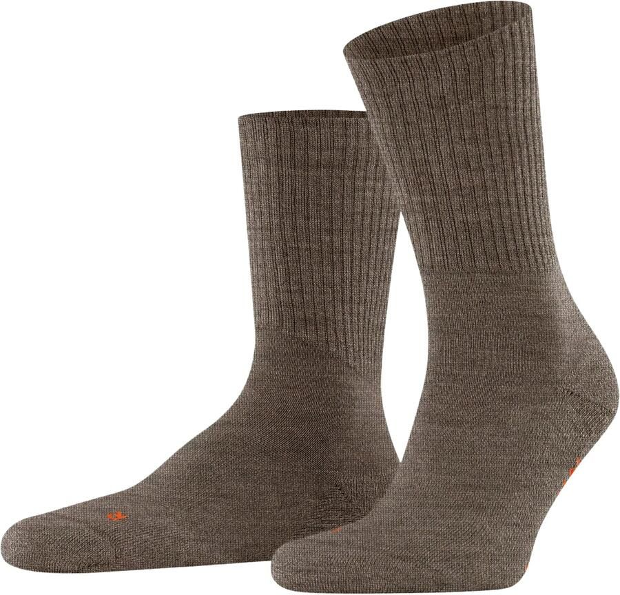 Falke Walkie Light Sokken Senior