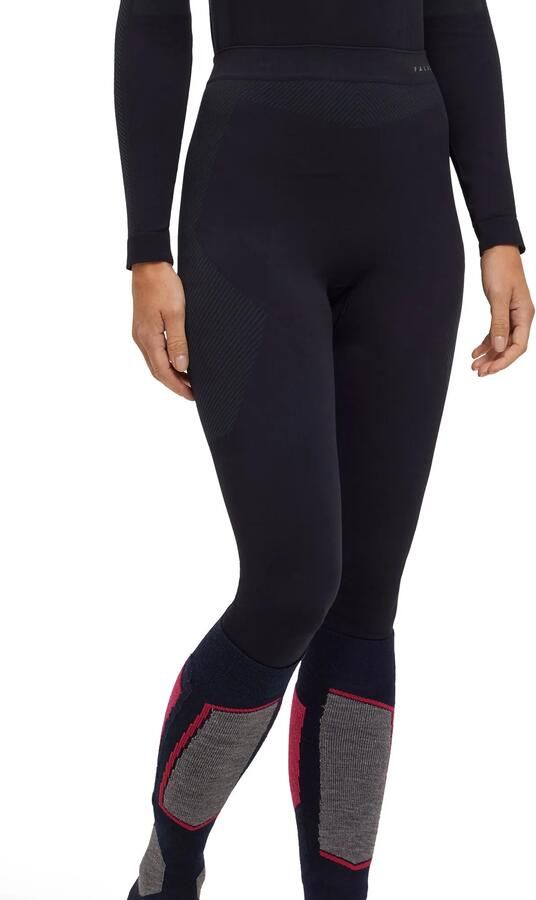 Falke Warm Thermobroek Dames