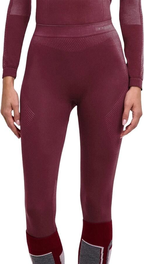 Falke Warm Thermobroek Dames