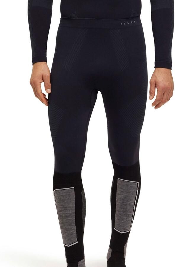 Falke Warm Thermobroek Heren