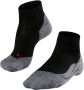 Falke RU4 Hardloopsokken Short Senior - Thumbnail 1