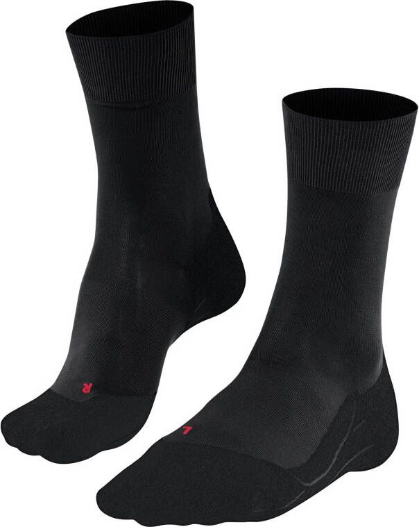 Falke RU4 Light Sokken Dames