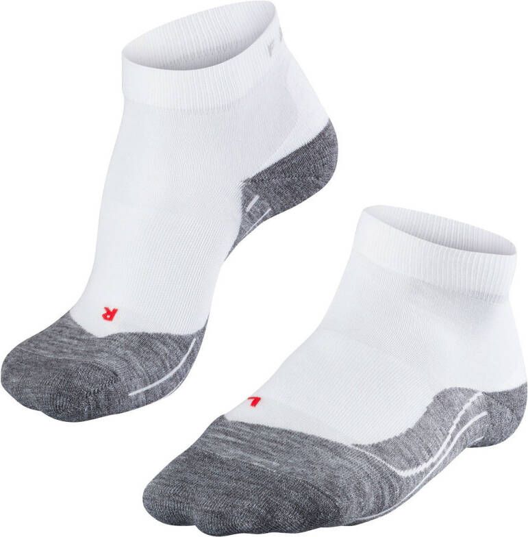 Falke RU4 Short Socks W