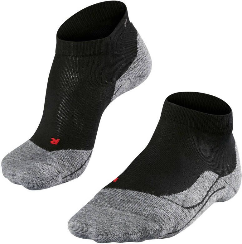 Falke RU4 Short Socks W