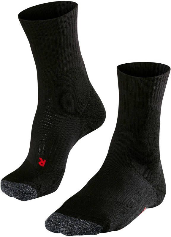 Falke Sokken Chaussettes TE2