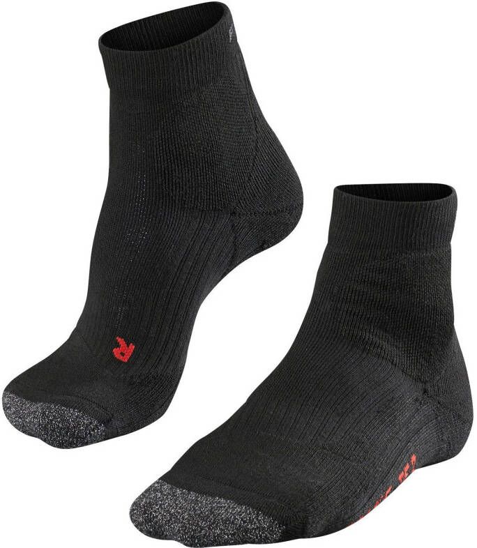 Falke TE2 Socks W