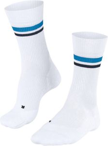 Falke TE4 Classic Tennissokken Heren