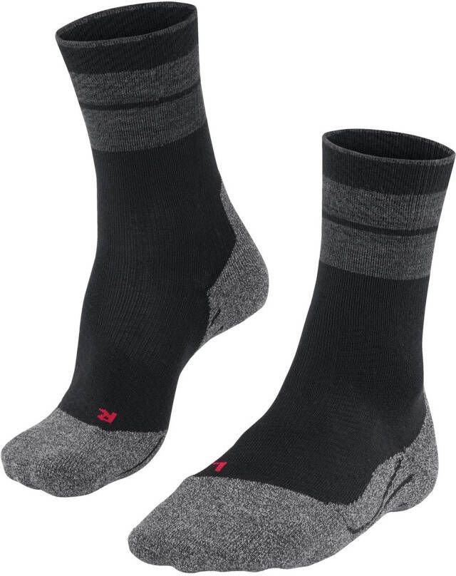 Falke TK Stabilizing Sokken Heren