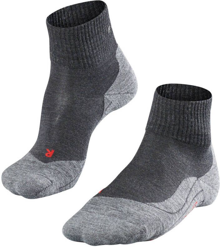 Falke TK5 Short Socks