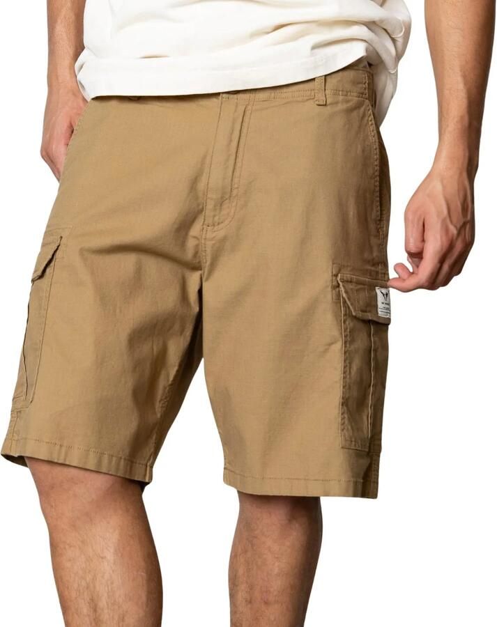 Fat Moose Radar Cargo Short Heren