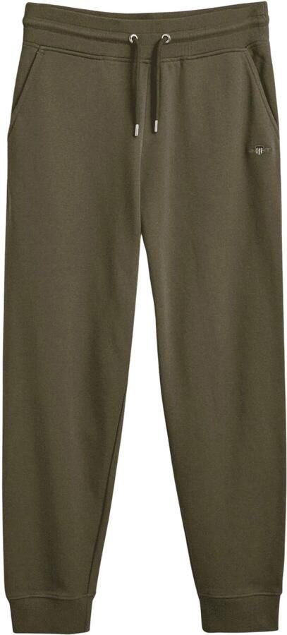 Gant Shield Joggingbroek Heren