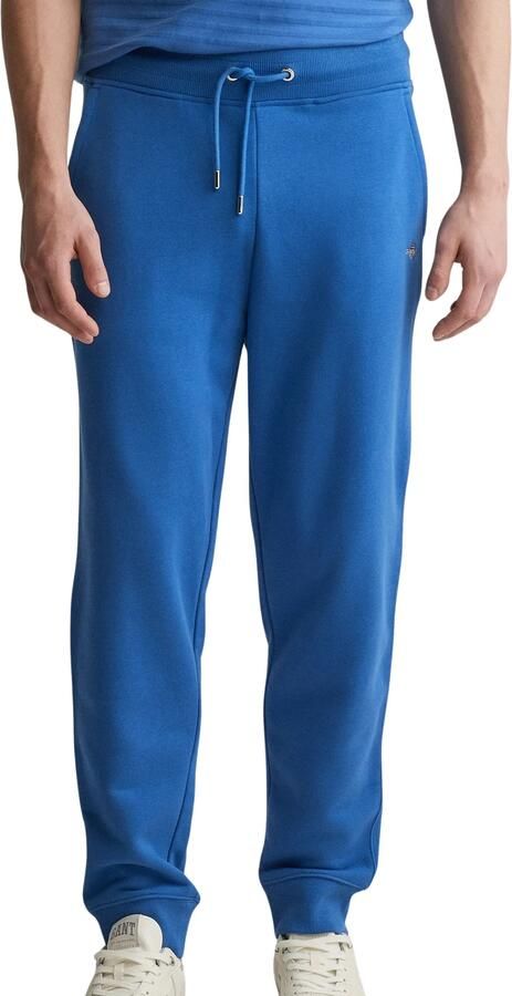 Gant Shield Joggingbroek Heren