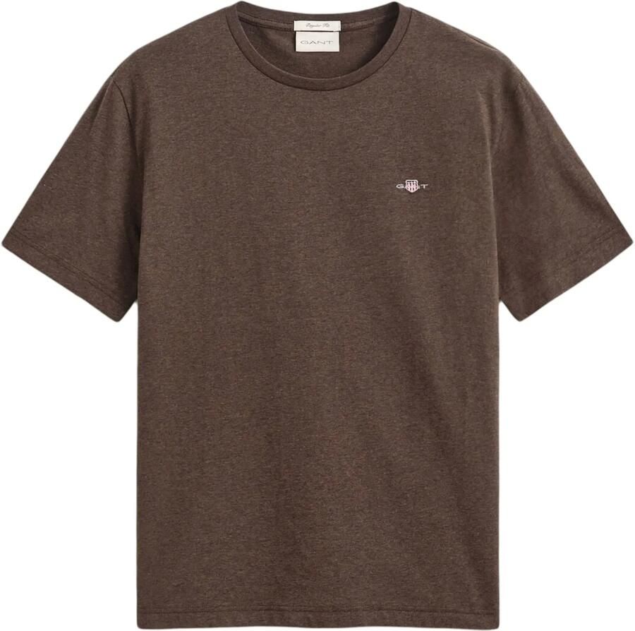Gant Shield Shirt Heren