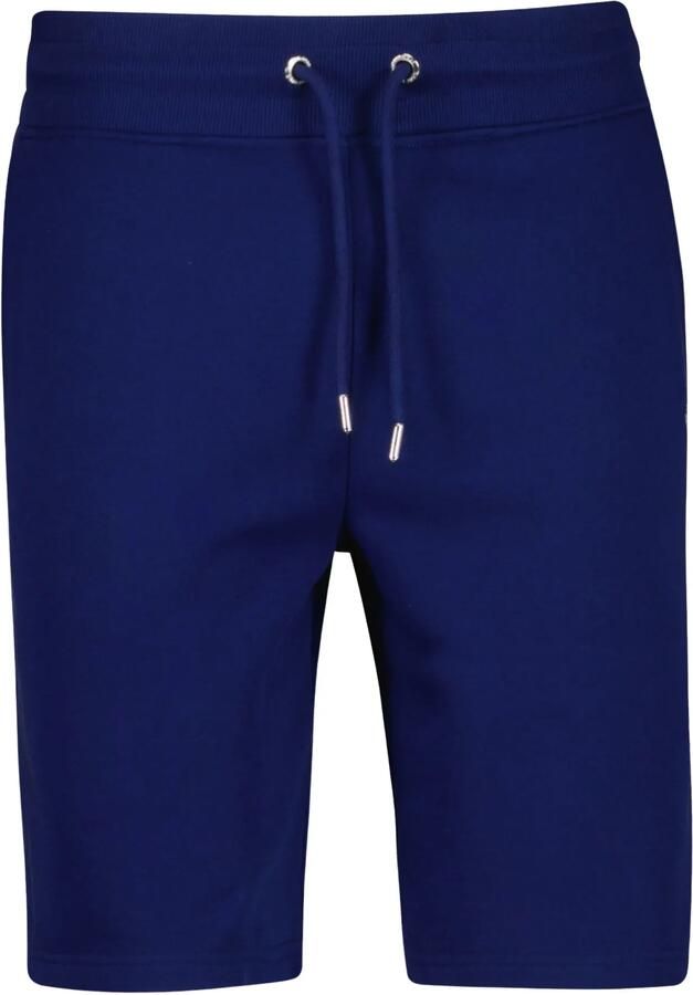 Gant Shield Short Heren