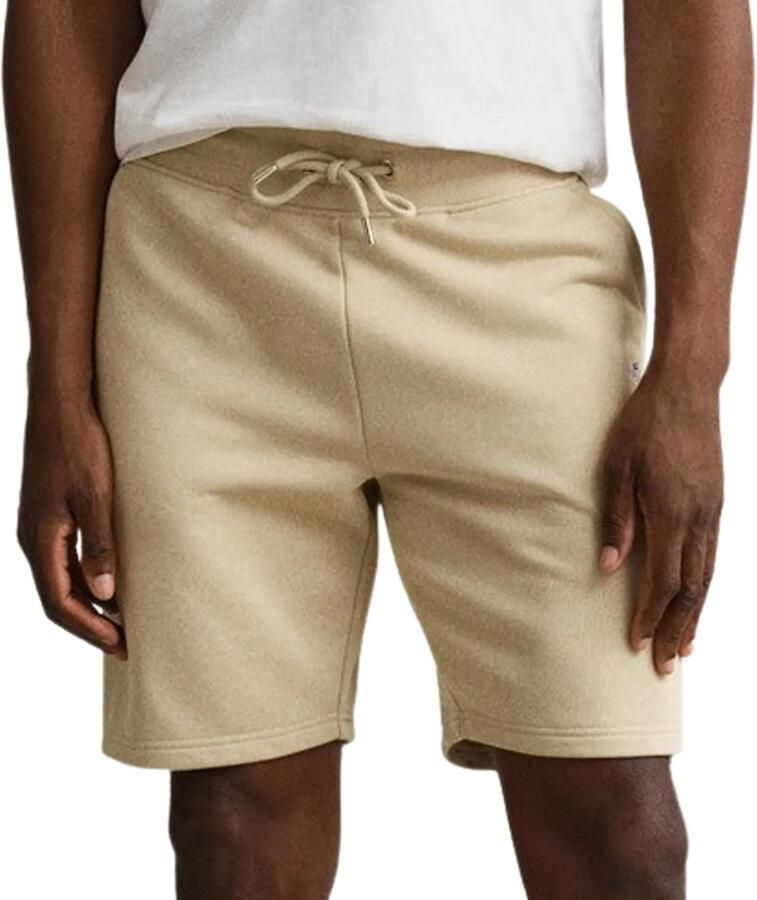 Gant Shield Short Heren