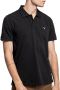 Gant Polo Shirt Korte Mouw THE ORIGINAL PIQUE SS RUGER - Thumbnail 2
