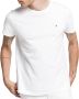 Gant T-shirt ORIGINAL SS T-SHIRT met klein contrasterend logoborduursel - Thumbnail 3
