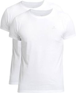 Gant Shirt met korte mouwen (2-delig)