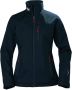 Helly Hansen Light Jackets Blauw Dames - Thumbnail 2