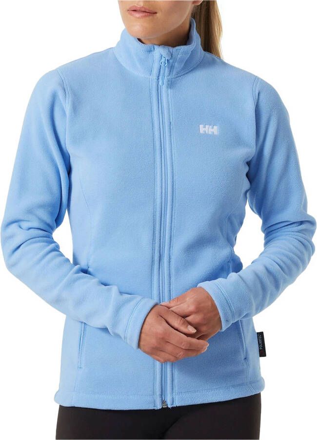 Helly Hansen Daybreaker Fleece Jas Dames