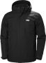 Helly Hansen Windjack DUBLINER INSULATED JACKET - Thumbnail 2