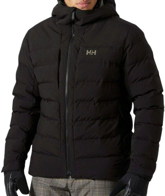 Helly Hansen Bossanova Puffy 2.0 Skijas Heren