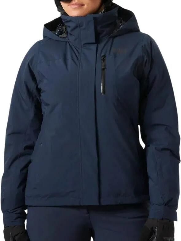 Helly Hansen Crewser Skijas Dames