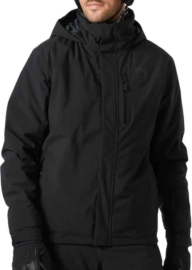 Helly Hansen Crewser Skijas Heren