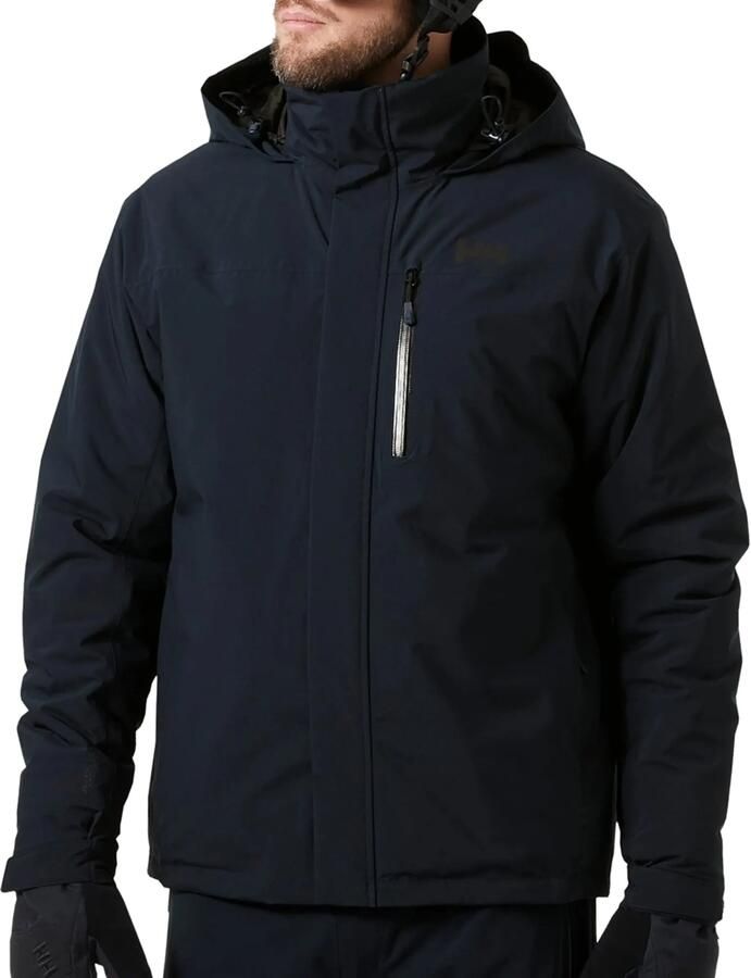 Helly Hansen Crewser Skijas Heren