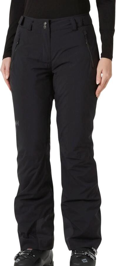 Helly Hansen Legendary Insulated Skibroek Dames