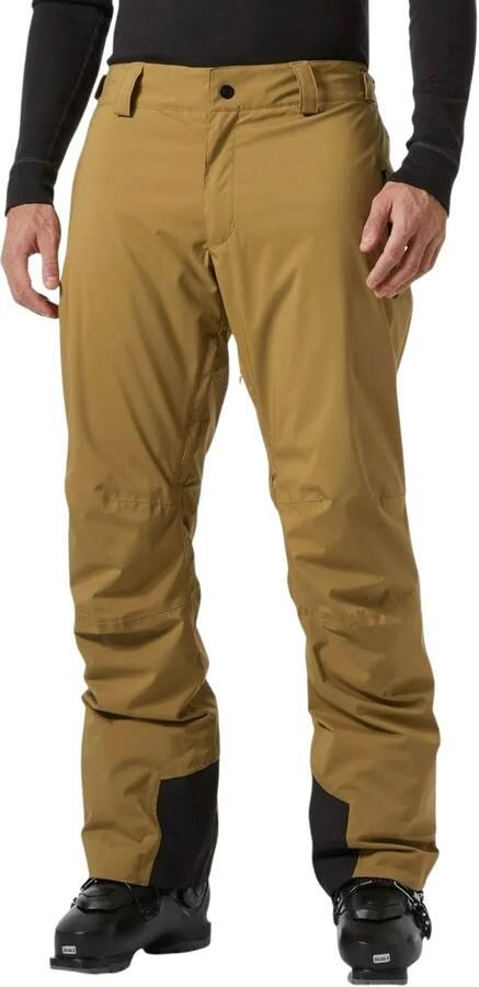 Helly Hansen Legendary Insulated Skibroek Heren
