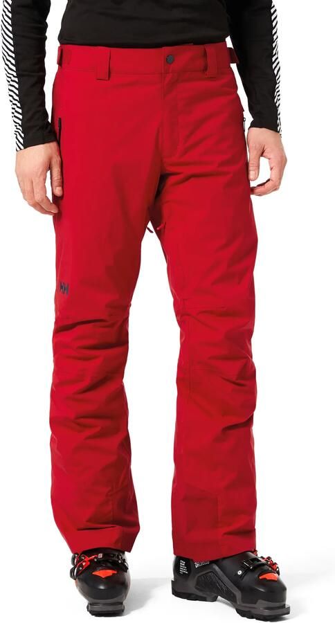 Helly Hansen Legendary Insulated Skibroek Heren