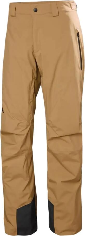 Helly Hansen Legendary Insulated Skibroek Heren
