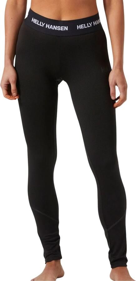 Helly Hansen Lifa Thermo Broek Dames
