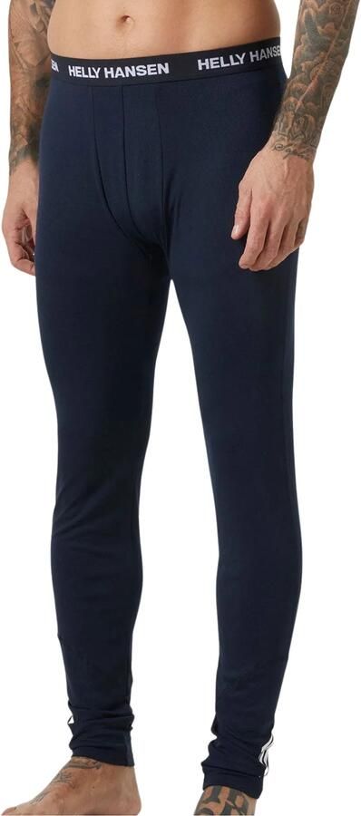 Helly Hansen Lifa Thermo Broek Heren