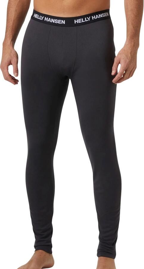 Helly Hansen Lifa Thermo Broek Heren