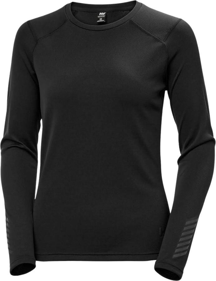 Helly Hansen Lifa Thermo Shirt Dames