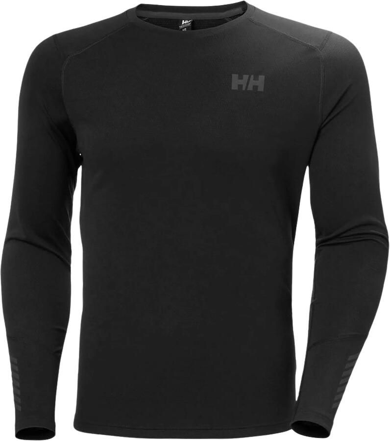 Helly Hansen Lifa Thermo Shirt Heren