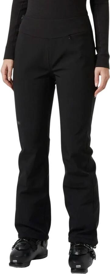 Helly Hansen Nora Softshell Skibroek Dames