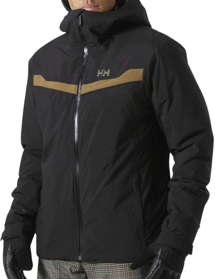 Helly Hansen Panorama 2.0 Skijas Heren