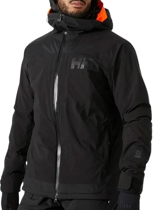 Helly Hansen Powerdreamer 2.0 Skijas Heren