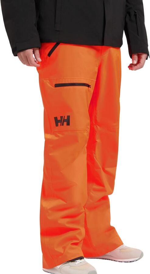 Helly Hansen Sogn Cargo Skibroek Heren