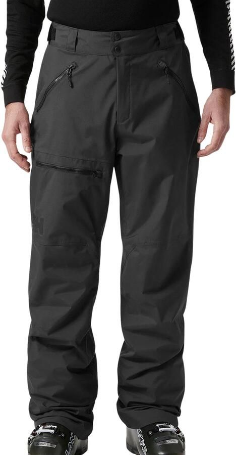 Helly Hansen Sogn Cargo Skibroek Heren